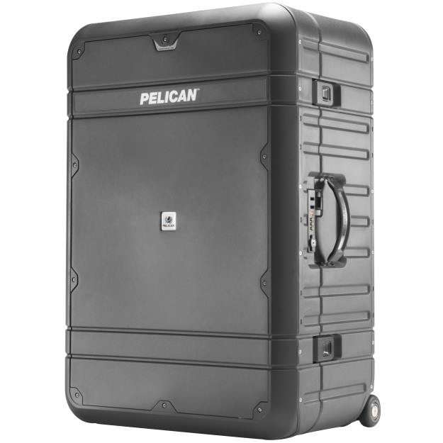 EL30 Pelican Vacationer Case | Luggage Cases | The Case Store