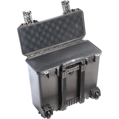 iM2435 Carry-On Storm Case