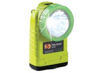 Pelican™ 3715 LED Flashlight
