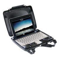Pelican™ i1075 iPad® Case thumb