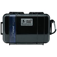1050GPC5 Case for One GoPro® HERO® 5, HERO® 6, or HERO® cameras