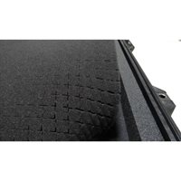 E-Z Cube Foam for Pelican™ 1750 Case