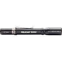 Pelican™ 5000 LED Flashlight