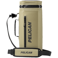 Pelican™ Dayventure Sling Cooler