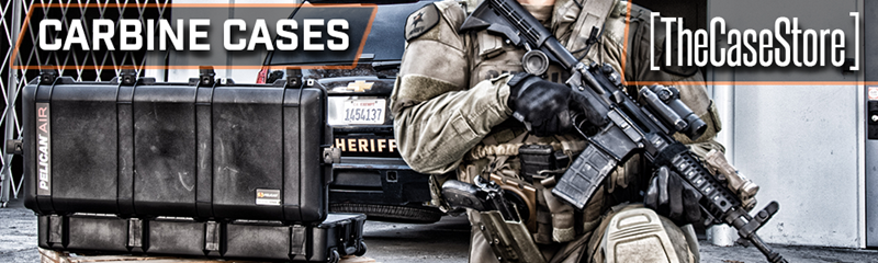 Carbine-Case-Banner.png