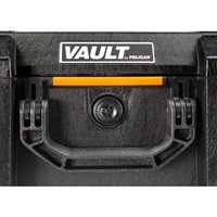 V300 VAULT by Pelican™ Large Pistol Case