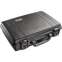 Pelican™ 1470 Laptop Case