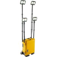 Pelican™ 9470M Remote Area Lighting System thumb