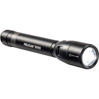 Pelican™ 5010 LED Flashlight