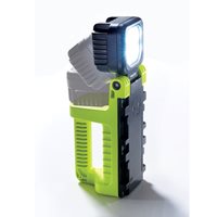 Pelican™ 9410L LED Lantern