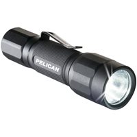 Pelican™ 2350 LED Flashlight thumb