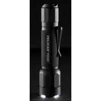 Pelican™ 7000 LED Flashlight