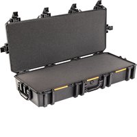 V700 VAULT by Pelican™ Takedown Case