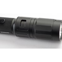Pelican™ 2380R Rechargeable LED Flashlight