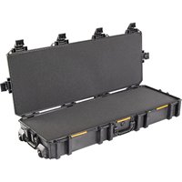 V730 VAULT by Pelican™ Tactical Rifle Case