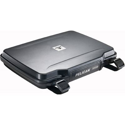 Black Pelican™ 1075 HardBack™ Case