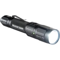 Pelican™ 2380R Rechargeable LED Flashlight thumb