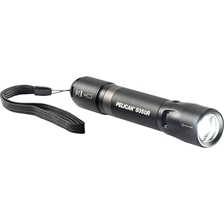Pelican Lighting | The Case Store