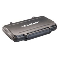 Pelican™ 0915 SD Card Case