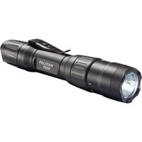 Pelican™ 7600 LED Flashlight