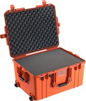 Pelican™ 1607 Air Case