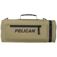 Pelican™ Dayventure Sling Cooler