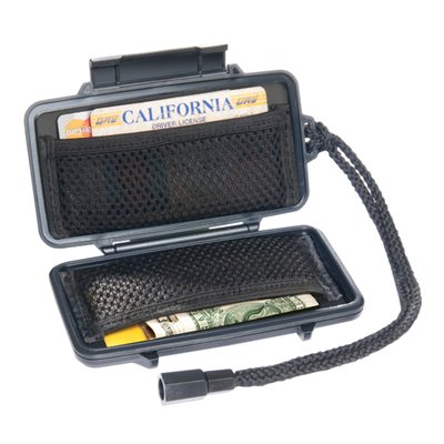 Open Pelican™ 0955 Sport Wallet w/ cards