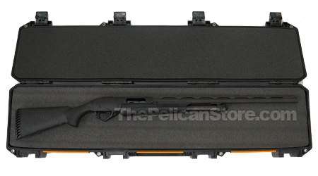 V770 Vault Pelican Single Rifle Case | Gun Cases | The Case Store V770 Vault Pelican Single Rifle Case | Gun Cases | The Case Store