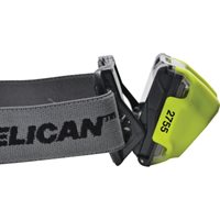 Pelican™ 2755 LED Headlight