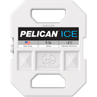 Pelican™ 5lb Ice Pack thumb