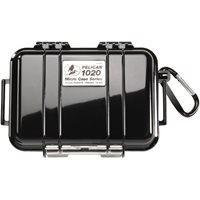 Pelican™ 1020 Micro Case