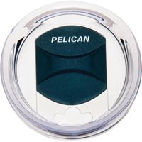 Pelican™ SD32 Traveler Tumbler