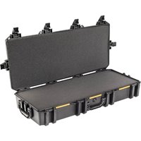 V700 VAULT by Pelican™ Takedown Case thumb