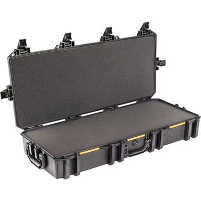 V700 VAULT by Pelican Takedown Case