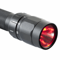 Pelican™ 2370 LED Flashlight