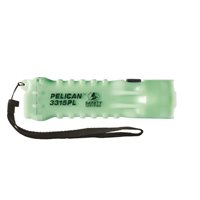 Pelican™ 3315PL LED Flashlight thumb