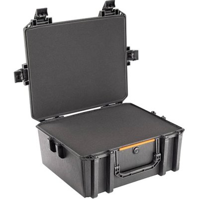 V600 VAULT by Pelican™ Large Equipment Case