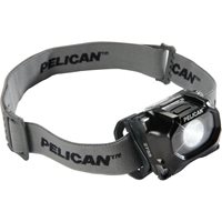 Pelican™ 2755 LED Headlight thumb