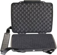 Pelican™ 1075 HardBack™ Case