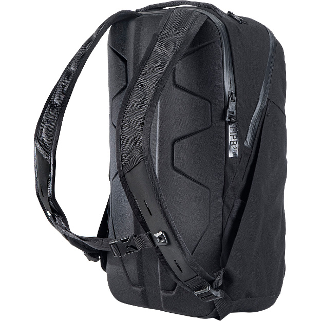 MPB25 Pelican Backpack The Case Store