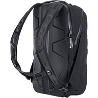 Pelican™ MPB25 Backpack