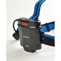 Pelican™ 2780 LED Headlight