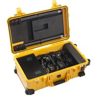 Pelican™ 9460 Remote Area Lighting System