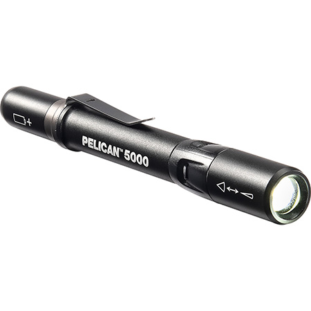 Pelican Lighting | The Case Store