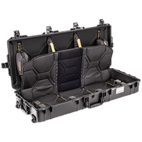 Pelican™ 1745 Air Bow Case