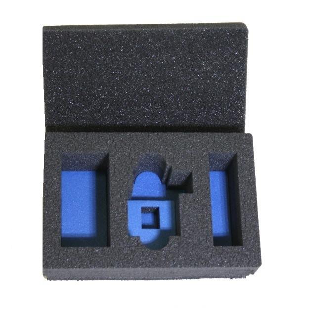 1120GPC1 Foam Insert for GoPro® Case