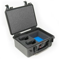 1150GPM Case For Gopro® MAX thumb