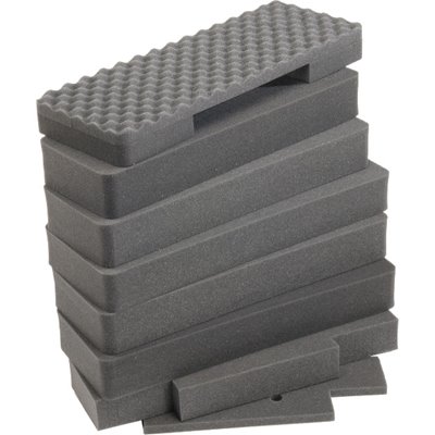 Where can I buy pick and pluck foam from? : r/qatar