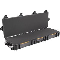 V800 VAULT by Pelican™ Double Rifle Case thumb