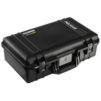 Pelican™ 1525 Air Case